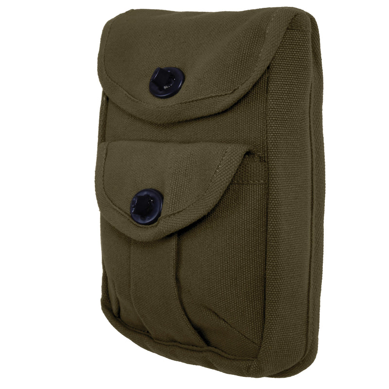 Rothco Ammo Pouch