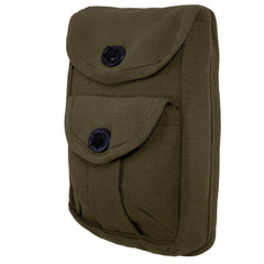 Rothco Ammo Pouch
