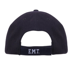 Rothco Deluxe Star of Life Low Profile Cap