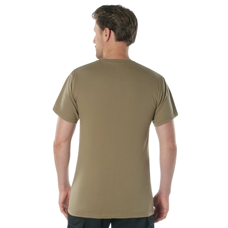 Rothco Freedom Isn't Free T-Shirt