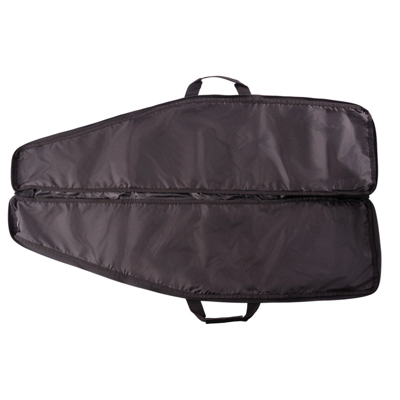 Rothco Assault Rifle Cover