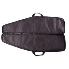 Rothco Assault Rifle Cover