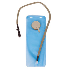 Rothco MOLLE 3 Liter Backstrap Hydration System