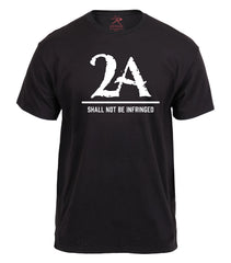 Rothco 2A T-Shirt