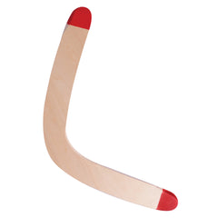 Rothco Boomerang