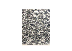 Rothco Deluxe Carry Shopping Bag