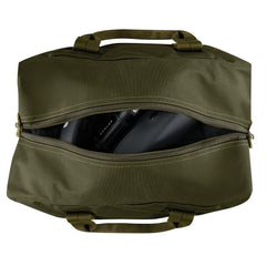 Rothco G.I. Plus Enhanced Air Force Crew Bag