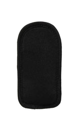 Rothco Inside Waistband Single Mag Pouch - Black
