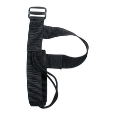 Rothco Military 3-point Rifle Sling