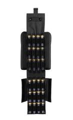 Rothco MOLLE Shotgun / Airsoft Ammo Pouch
