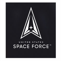 Rothco Space Force Athletic Fit T-Shirt