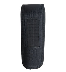 Rothco Enhanced Large Molded Pepper Spray Holder