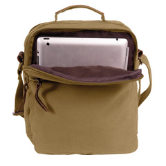 Rothco Every Day Work Shoulder Bag