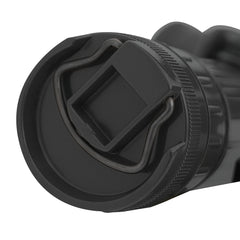 Genuine G.I. Anglehead Flashlight