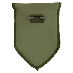 Rothco Canvas Tri-fold Shovel Cover
