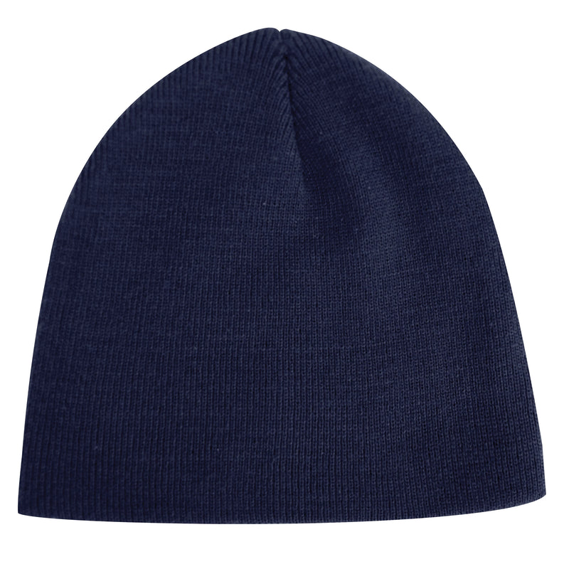 Rothco Deluxe Acrylic Skull Cap