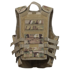 Rothco Kid's Tactical Cross Draw Vest