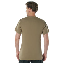 Rothco 'Murica US Flag T-Shirt