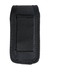 Rothco Enhanced Molded Pepper Spray Holder