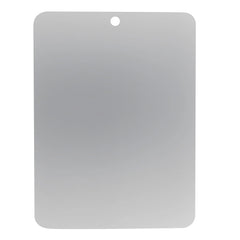 Rothco Camper's Survivor Mirror