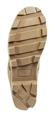 Rothco Speedlace Jungle Boot - 8 Inch