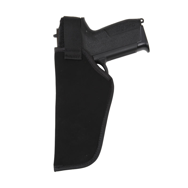 Rothco Inside The Waistband Holster