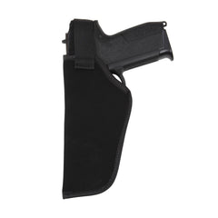 Rothco Inside The Waistband Holster