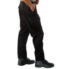 Rothco Tactical BDU Pants