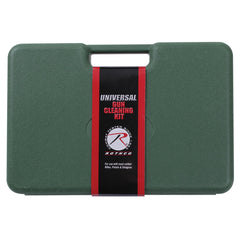 Rothco Universal Gun Cleaning Kit