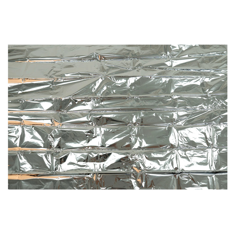 Rothco 2-Person Polarshield Survival Blanket