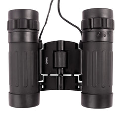 Rothco Compact 8 X 21mm Binoculars