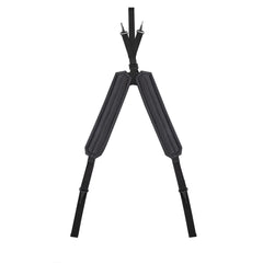 Rothco GI Type Y Style LC-1 Suspenders
