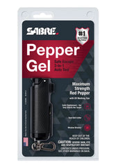 Sabre Red Safe Escape 3-in-1 Tool