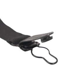 Rothco Stirrup Style Shirt Stays