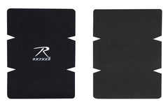 Rothco Neoprene Knee Pad Inserts - Black