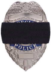 Rothco Mourning Band
