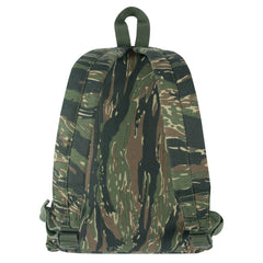 Rothco Vintage Canvas Compact Backpack