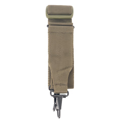 Rothco General Purpose Utility Straps