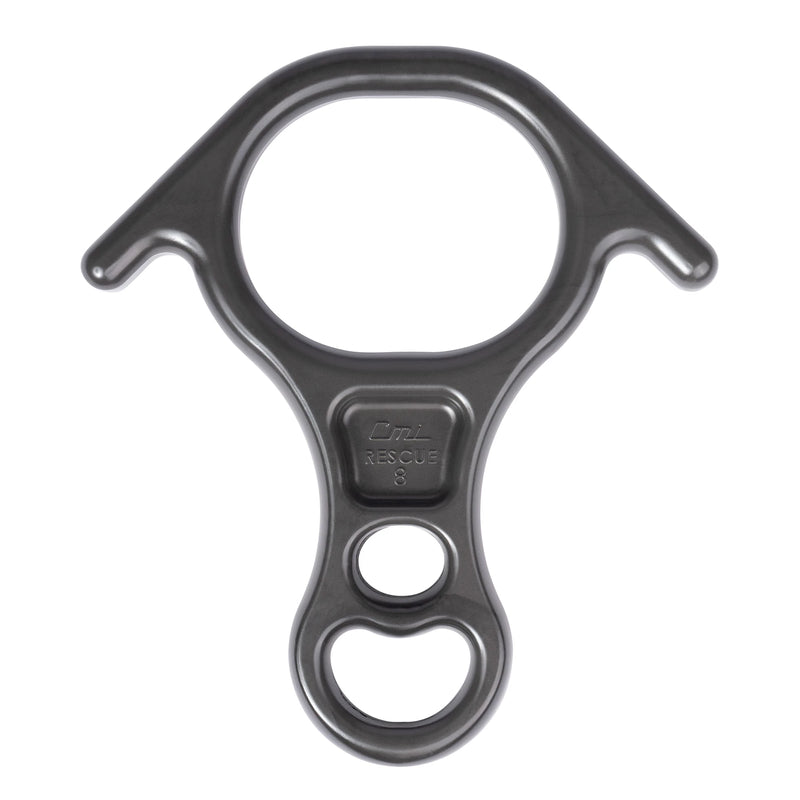 Rothco Rescue Figure 8 Ring