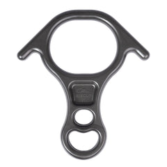 Rothco Rescue Figure 8 Ring