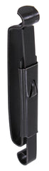 Rothco G.I. Type Alice Keeper Clip-Belt Slides