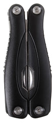 Rothco Multi-Tool