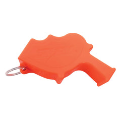 U.S. Navy Storm All Weather Whistle