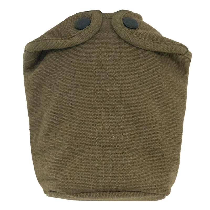 Rothco Heavy Weight Canteen Cover