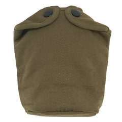 Rothco Heavy Weight Canteen Cover