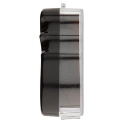 Griffin Easy Shine Sponge