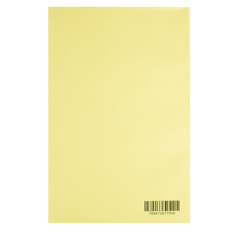 First Aid for Soldiers FM21 Manual