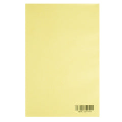 First Aid for Soldiers FM21 Manual