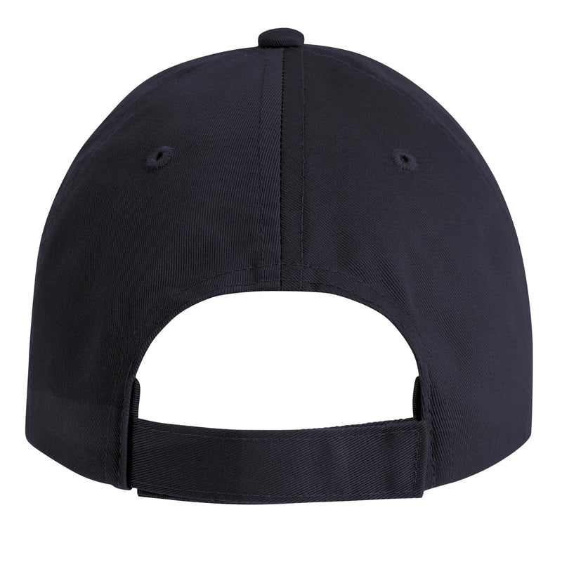 Rothco USS Growler Low Profile Cap