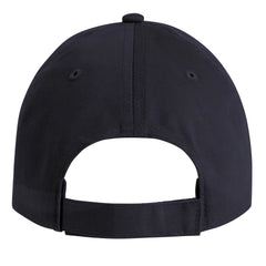 Rothco USS Growler Low Profile Cap